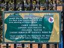 New River Community Trust